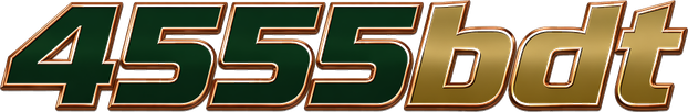 4555bdt লোগো